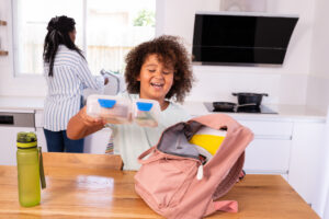 jump start your back to school cleaning with a professional cleaning company